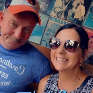 Meet your Posher, Juli